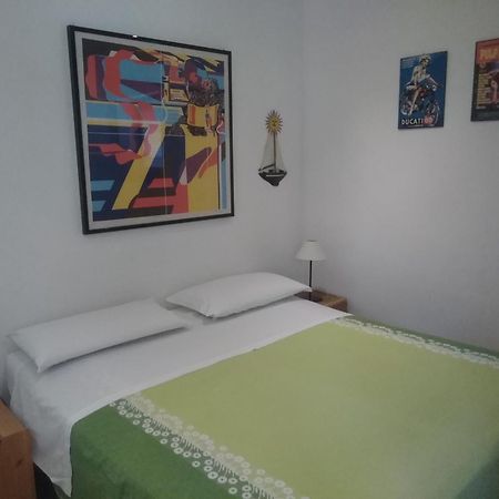B&B Villa Dei Pini Domegliara Экстерьер фото